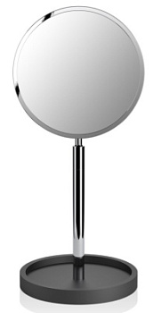 Зеркало косметическое Decor Walther Stone KSA 0972460