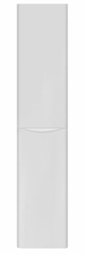 Пенал подвесной Vincea Paola VSC-2P170GW-L