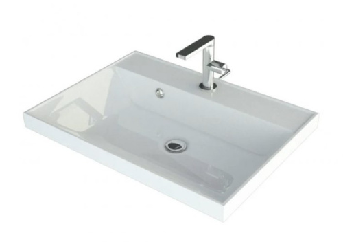 Тумба подвесная Vela Верона 60П под Classica TU27076