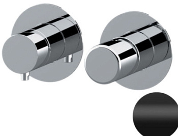 Смеситель для душа Daniel Trilogy TG62515