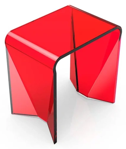 Табурет Knief Rubin 70301040