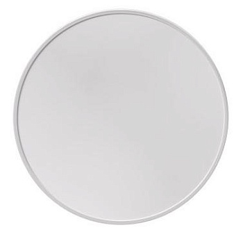 Зеркало Caprigo М-188-CR