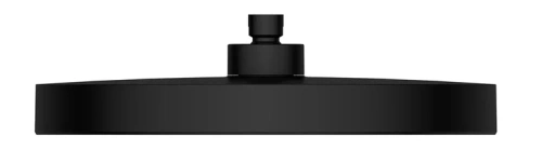 Душевая система Vincea VSFW-433TI2RMB