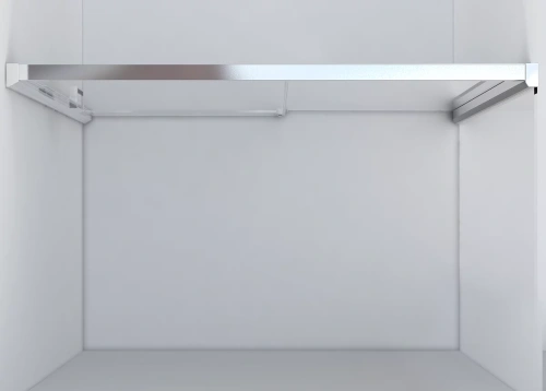 Душевая дверь Vincea Lugano VDS-1L130CLGM-1