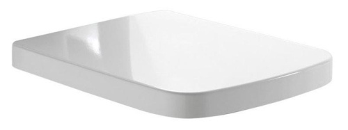 Сиденье для унитаза Globo Relais RE020BI