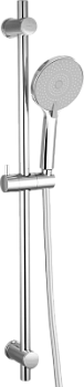 Душевой гарнитур Caprigo 98-571-crm