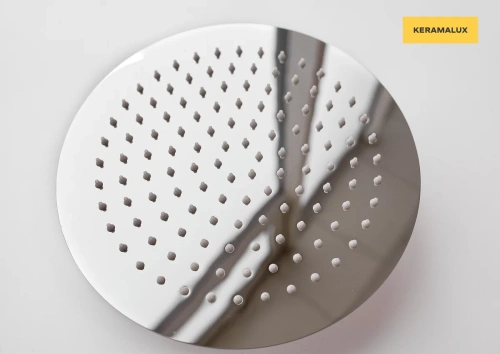 Душевая система Vivi Felice 0620 Cromo