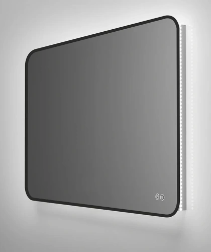 Зеркало Vincea LED 1000×800 VLM-3VC100B-2