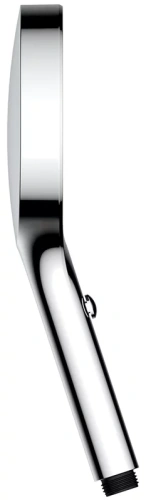 Душевая система Vincea Inspire VSFW-431I2CH