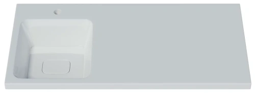 Умывальник Madera Kamilla 100 L