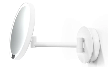 Косметическое зеркало Decor Walther JUST LOOK WR 0122350