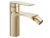 Смеситель для биде Rea Storm Gold B9982