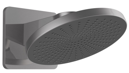 Душевая система Vincea Inspire VSFW-3I22MT5GM