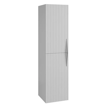 Пенал подвесной Caprigo Novara L 35950L-SF027