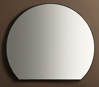 Зеркало Globo OP003MAR