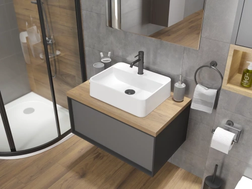 Умывальник Madera Venera 50