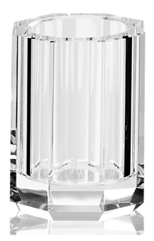 Тамблер Decor Walther Krystall BER 0923956