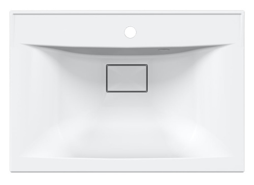 Раковина Vincea VCB-3M650W