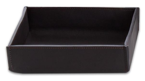 Лоток Decor Walther NAPPA TAB S 0938390