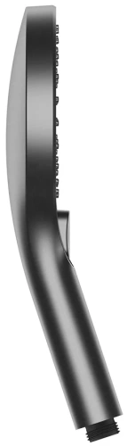 Душевая система Vincea Inspire VSFW-3I21MT1RGM