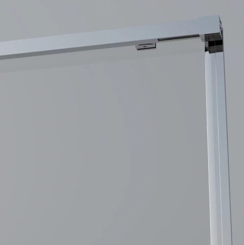 Душевая дверь Vincea Soft 2 VDS-3SO2110CL