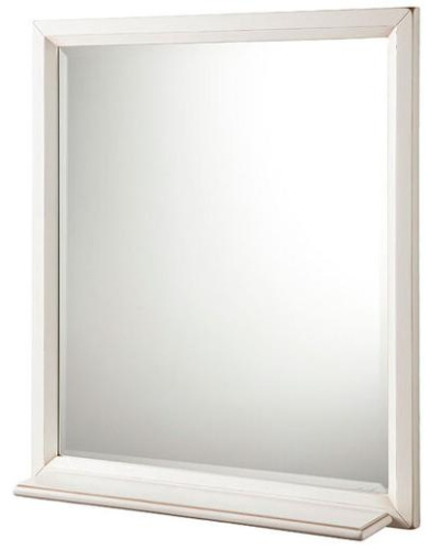 Зеркало Caprigo Jardin 80 100 10431-B003