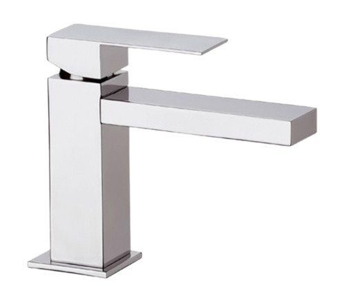 Смеситель для раковины Remer Q-Design QD11