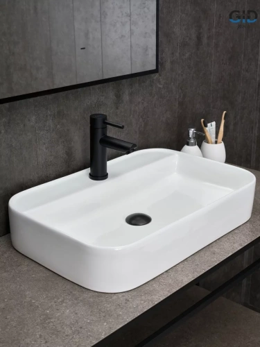 Умывальник Gid N9660