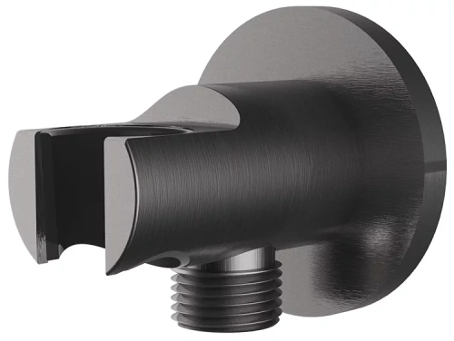 Душевая система Vincea VSFW-421I3GM