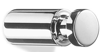 Крючок Decor Walther WH 1 0900500