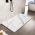 Душевой поддон Rea Bazalt Carrara White 90x120 K7001 Душевой поддон Rea Bazalt Carrara White 90x120 K7001