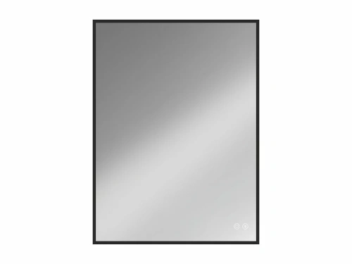 Зеркало Vincea LED 500×700 VLM-3VN500B-2