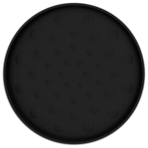 Душевая система Vincea VSFW-433TI2RMB