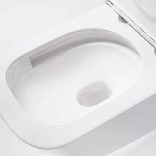 Унитаз подвесной Vincea Demi VT1-55T