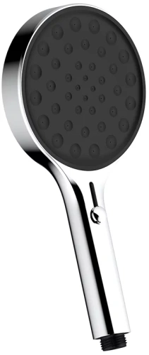 Душевая система Vincea Inspire VSFW-431I2CH