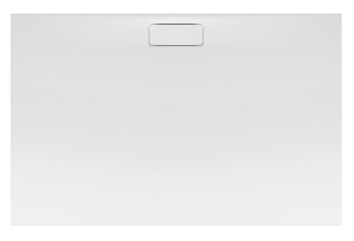 Душевой поддон Kolpa-san Drop 140x90 986620