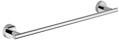 Полотенцедержатель 30 см Carimali 99101-CR