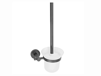 Ёршик настенный Rea gun black 77099