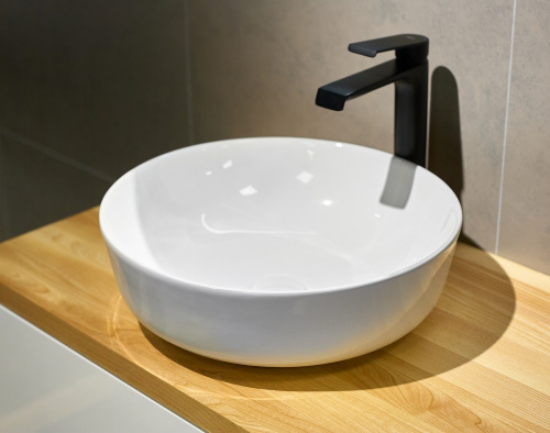 Умывальник Vincea VBS-104