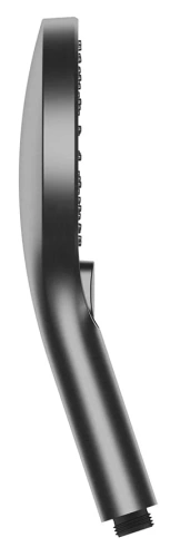 Душевая система Vincea Inspire VSFW-4I211RGM