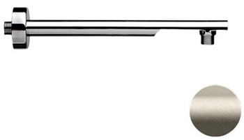 Кронштейн 40 см Remer 348N40XV, сталь