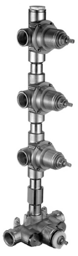 Смеситель для душа Fantini 1700A403A