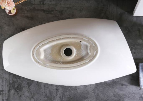 Умывальник CeramaLux 78121