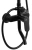 Душевая система Rea Salton black matt P2409