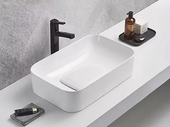 Умывальник Gid N9598