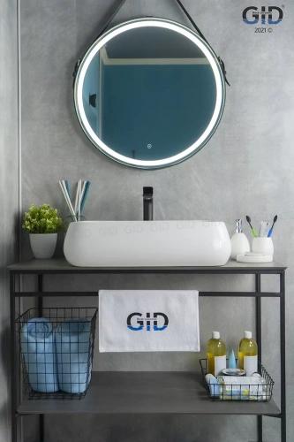 Умывальник Gid N9239