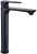 Смеситель для умывальника Vivi Felice 8025 Nero opaco Смеситель для умывальника Vivi Felice 8025 Nero opaco