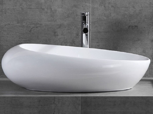 Умывальник CeramaLux 7807