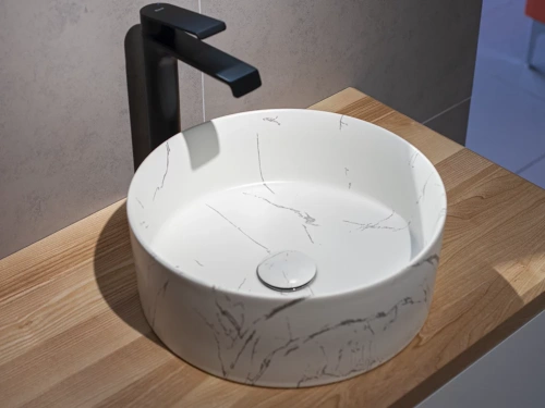 Умывальник CeramaLux C1112