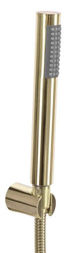 Смеситель для душа Rea Argon gold B7807